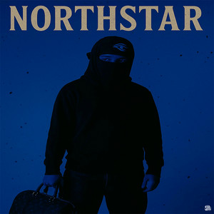 RITMO DE VERÃO (Explicit)