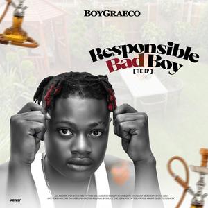 Feel Alright (feat. Mono cruz & Nimoni)