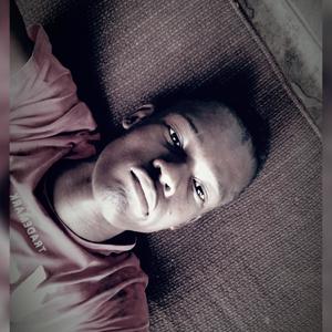 Stena Review (feat. Deep Tone & Djy Stoner 2.0) (Explicit)