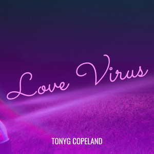 Love Virus (Explicit)