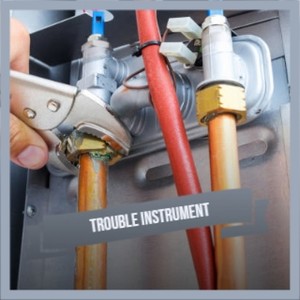 Beginnings & The Death Of Endings