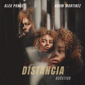 Distancia (Acústico)