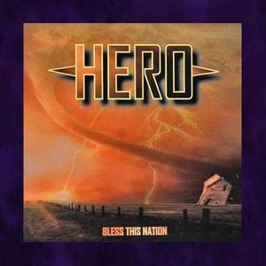 Forever (Remastered)