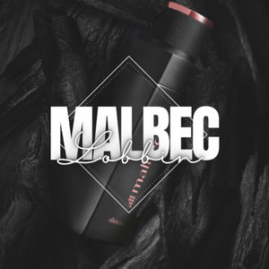 Malbec (Explicit)