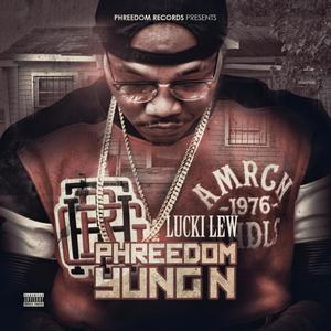 Nah Yah Famous(feat. Mic P) (Explicit)