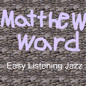 Easy Listening Jazz