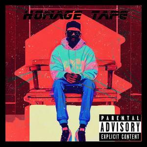 Homage Tape (Explicit)