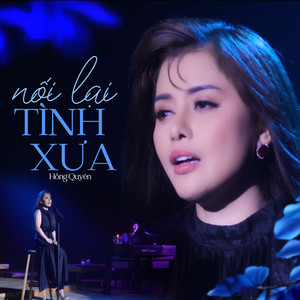 Nối Lại Tình Xưa