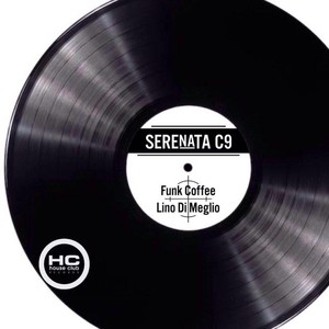 Serenata C9 (Live Edit)