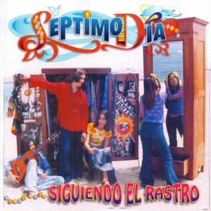 Septymix : That´s the Way / Rivers of Babylon / Sunny / Funky Town / Daddy Cool