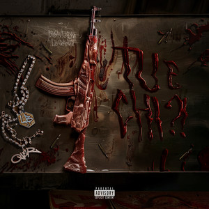 TU E CHI?! (Explicit)