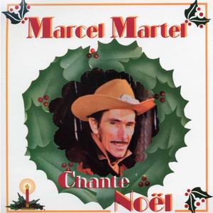 Chante Noël