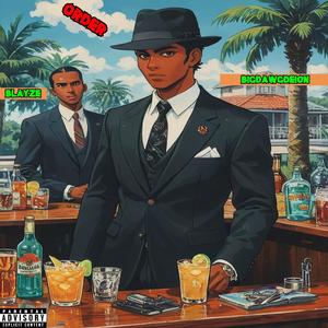 Order (Clean|Explicit)