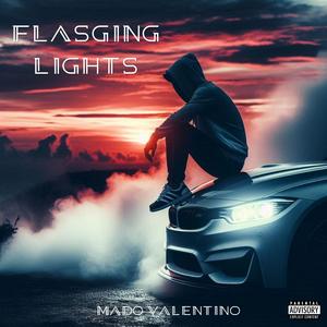 Flashing lights (feat. Lil Slugg) [Explicit]