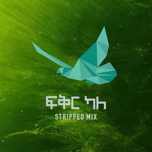 Fiqir Kalle (feat. Vahe Tilbian) [Stripped Mix]