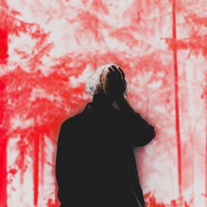 КРАСНОЕ (Explicit)