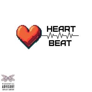 Heart Beat (Explicit)