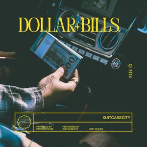 Dollar Bills (Explicit)