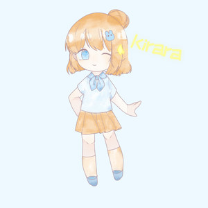 Kirara