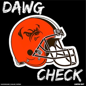 DAWG CHECK (Explicit)