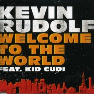 Welcome To The World (explicit Explicit Version)