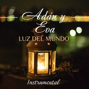 Luz del Mundo (Instrumental)