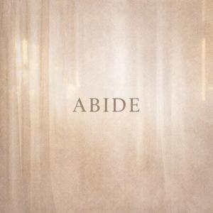 Abide