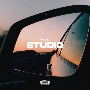 Studio (Explicit)