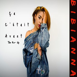 Curve'em(feat. Json Martin & Leprochain) (Explicit)