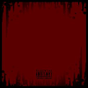 Not A Satanist (Explicit)
