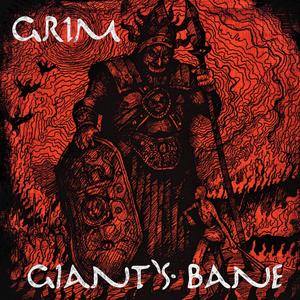 Giant's Bane (Explicit)