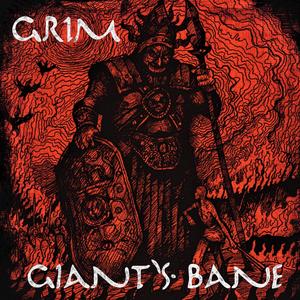 Bear witness (feat. Coal & Ixion Form) (Explicit)
