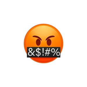 halt die fresse! v1 (Explicit)