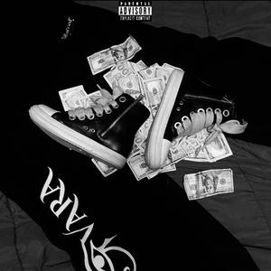 MIX UP! (feat. lil cord, yetti & yerm) (Explicit)