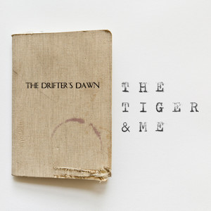 Dance with the Devil