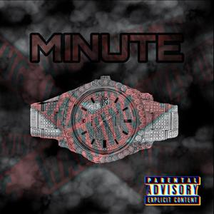 Minute (Explicit)