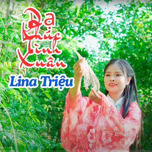 Dạ Khúc Tình Xuân
