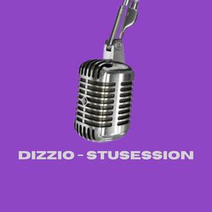 STUSESSION (Explicit)