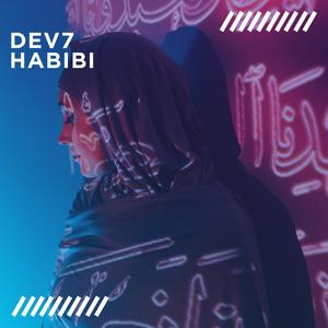 Habibi