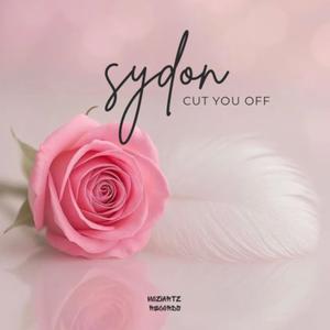 Cut You Off (feat. MEESEYE) (당신을 잘라)