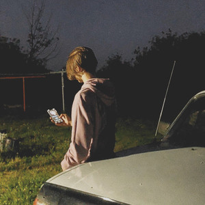 abyss (prod. by RozziBeatz)