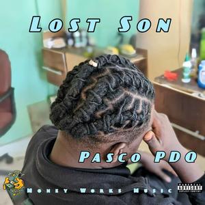 Lost Son