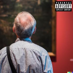 Rock Out (Explicit)