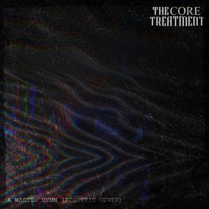 A Wasted Hymn (Acoustic Cover)