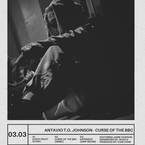 Expensive (SIMP Rehab) (Explicit)