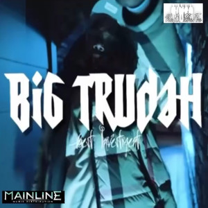 Blocc Move (Explicit)