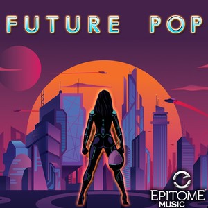 Future Pop