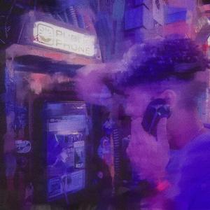 Who Was He Anyway (feat. TreyBars) (Explicit)