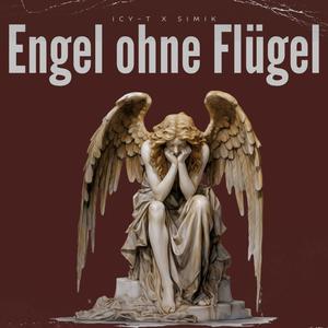 Engel ohne Flügel (feat. Simik)