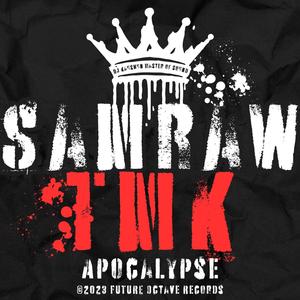 TMK APOCALYPSE (Explicit)